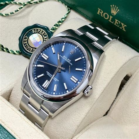 photos of rolex oyster perpetual|rolex oyster perpetual for sale.